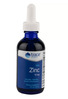 Trace Minerals iooniline tsink, 59 ml
