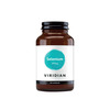 Viridian Selenium 200 mcg, 90 kapslit