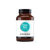 Clear Skin Complex, 60 kapslit