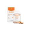 Heliocare Advanced kapslid, 60 tk