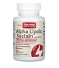 Jarrow Formulas alfa-lipoehape biotiiniga, 60 tabletti