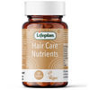 Lifeplan Hair Care Nutrients, 60 tabletti