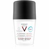 Vichy Homme antiperspirant meestele, 50 ml