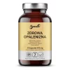 Panaseus Healthy Tan, 50 kapslit