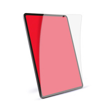 Sbs Fast Skin Tablet Defender (10+1)