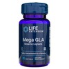 Life Extension Mega GLA seesami lignaanidega, 30 kapslit