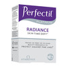 Perfectil Platinum, 30 tabletti