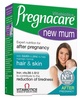 Vitabiotics Pregnacare New Mum, 56 tabletti