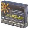Toidulisand Olimp Labs Beta Solar, 30 kapslit