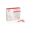 Endocare Rosacure, 30 tabletti