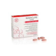 Endocare Rosacure, 30 tabletti