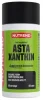 Nutrend Astaxanthin toidulisand, 60 kapslit
