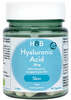 Holland & Barrett hüaluroonhape 20 mg, 30 kapslit