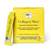New Nordic Collagen Shot, N15