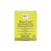 Toidulisand New Nordic Skin Care Collagen Filler, 60 tabletti