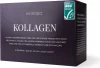 Nordbo Collagen ASC, 30 pakki