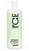 ICE Professional Refresh My Scalp šampoon, 1000 ml