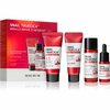 Some By Mi Snail Truecica Miracle Repair komplekt