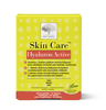 New Nordic Skin Care Hyaluron Active, 30 tabletti
