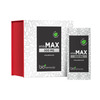 Biofarmacija HyaMAX, 500 mg, 28 pakki