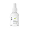 Näoseerum SVR Sebiaclear Ampoule Flash, 30 ml