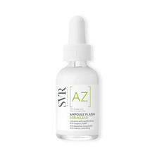 Näoseerum SVR Sebiaclear Ampoule Flash, 30 ml