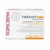 Toidulisand Topicrem Ah Theavit Solar, 30 tk