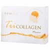 FenoQ Tricollagen Neuro, toidulisand, N14