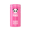 Hair Care Panda kollageeniga kummikommid, 60 tk