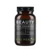 Kiki Health Beauty with Ceramides kompleks nahale, juustele, küüntele, 60 kapslit