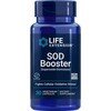Life Extension SOD Booster, 30 kapslit