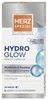 Merz Spezial Hydro Glow, 30 kapslit