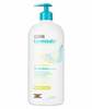 Kehapesugeel Isdin Germisdin kuivale nahale, 1000 ml