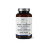 New Nordic zinc malate, 120 tabletti