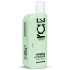 Ice Professional Refresh My Scalp sügavpuhastav šampoon, 250 ml