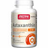 Jarrow Formulas astaksantiin AstaPure 12 mg, 60 kapslit