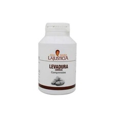 Ana Maria LaJusticia õllepärm, 280 tabletti