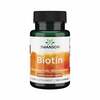 Swanson biotiin 5000mcg N100
