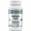 Life Extension Geroprotect Ageless Cell, 30 geelkapslit