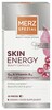 Merz Spezial Skin Energy Beauty, 30 kapslit