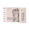 Biofarmacija BioSelene Bioactive Selen pulber, 28 kotikest