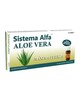 Pharma Otc Alpha Aloe Vera, 20 tk