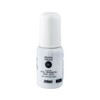 Santiveri D kibuvitsaõli, 30 ml