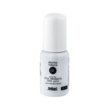 Santiveri D kibuvitsaõli, 30 ml