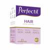 Toidulisand Perfectil Plus Hair, 60 tabletti