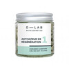 D-Lab Nutricosmetics Activateur de Regeneration, 56 kapslit