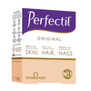 Perfectil Original, 30 tabletti