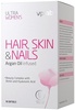 Vplab Hair, Skin & Nails, 90 kapslit