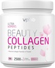 Vplab Beauty Collagen Peptides, 150 g