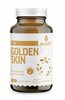 Ecosh Golden Skin, 30 kapslit